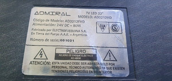 Miniatura de producto - 3