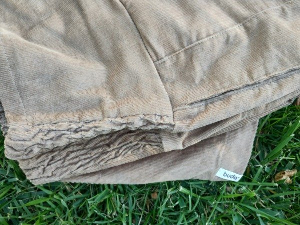 Miniatura de producto - 11