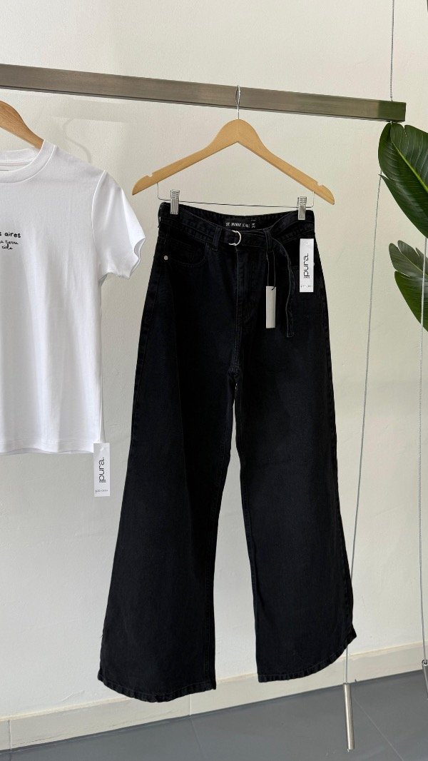 Producto - Jean Davis smoke