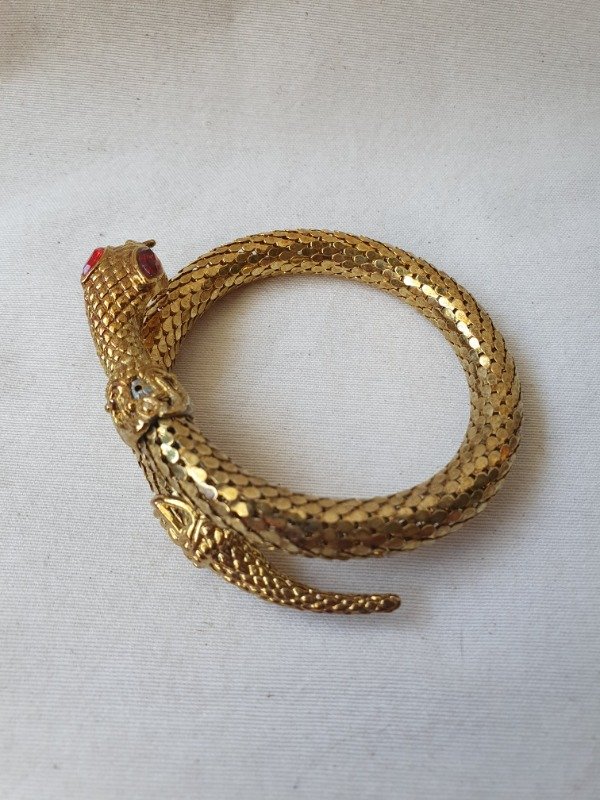 Miniatura de producto - 7