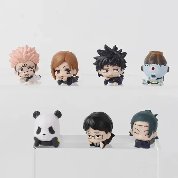Miniatura de producto - 3