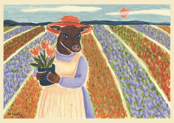 Producto - Septiembre Patagónico - 0