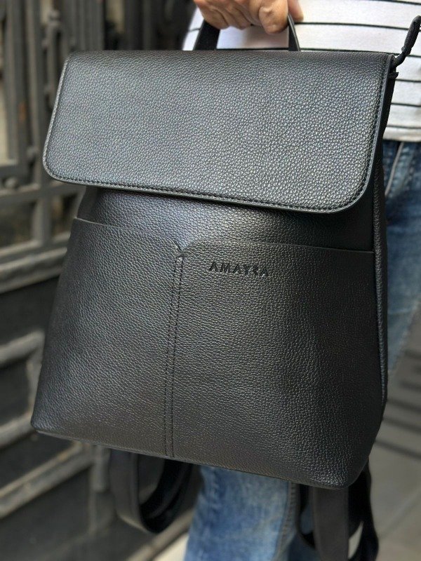 Producto - Mochila Liss