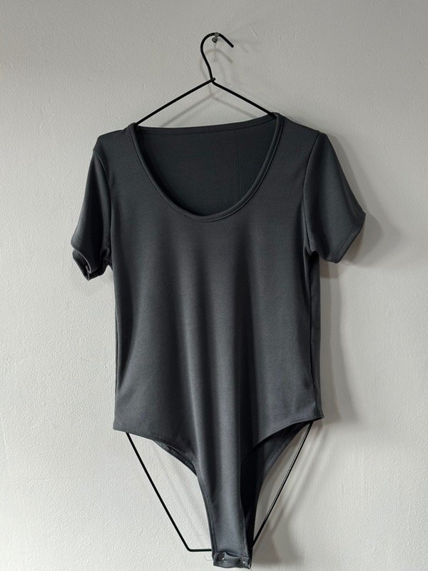 Producto - BODY MORLEY