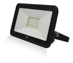 Producto - PROYECTOR 30W CALIDO FRIO BORUS