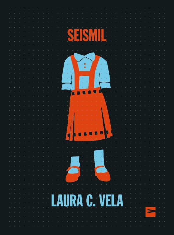 Producto - Seismil - Laura Vela