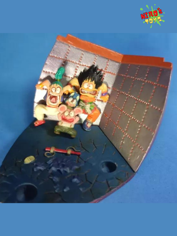 Miniatura de producto - 1