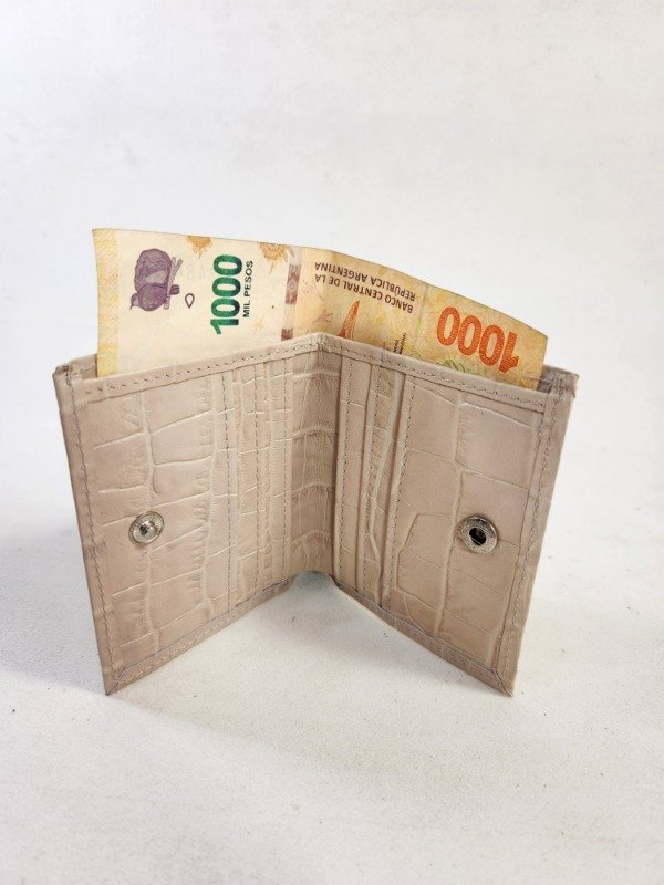 Producto - Billetera Kim - 11