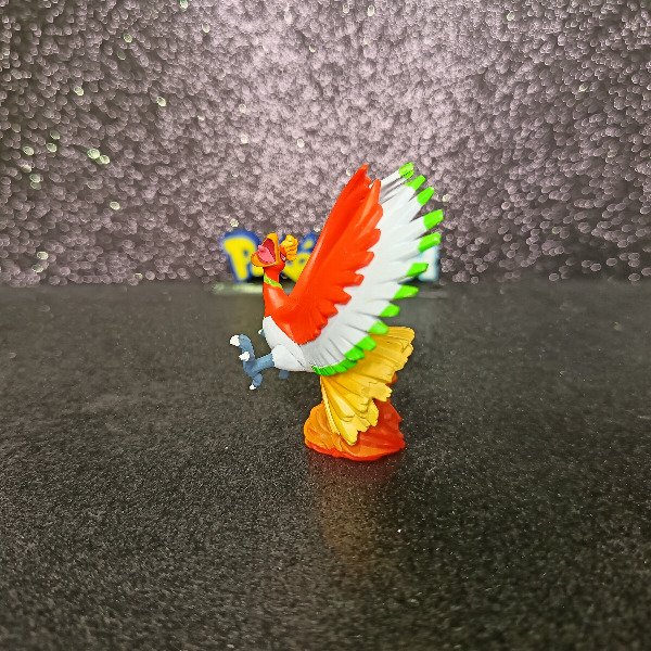 Miniatura de producto - 3