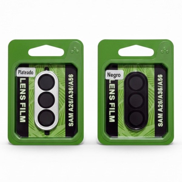 Producto - VIDRIO DE CÁMARA METALIZADO SAM A26 A36 A56