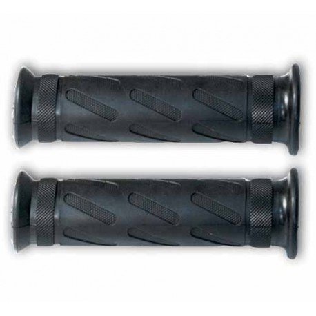 Producto - MOT- PUÑOS TIPO BIZ LARGO 130MM PUNTA CERRADA PAR