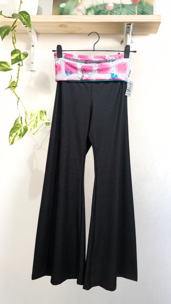 Producto - Oxford Cuadros