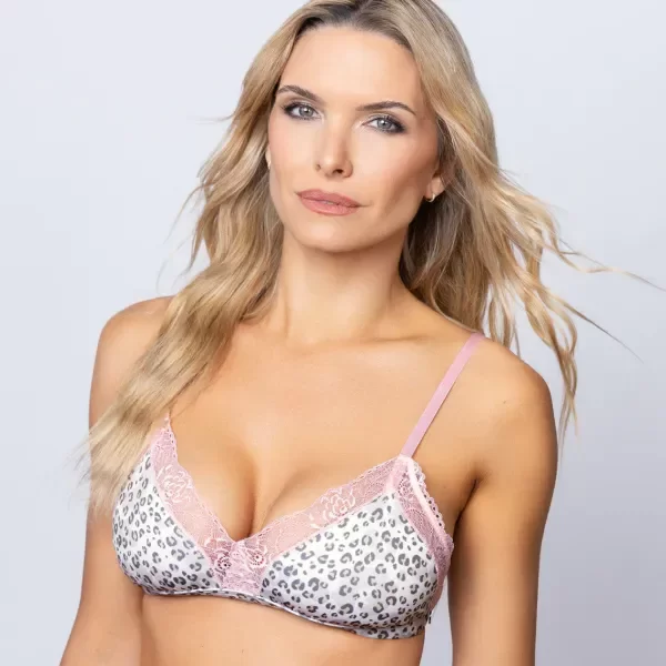 Producto - Conjunto Nina