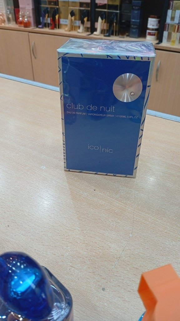 Miniatura de producto - 0
