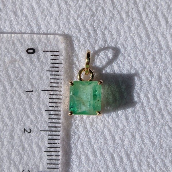 Miniatura de producto - 7