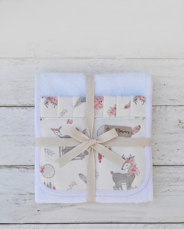 Producto - Set babitas - 3