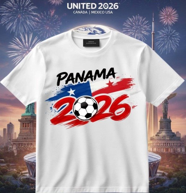 Miniatura de producto - 14