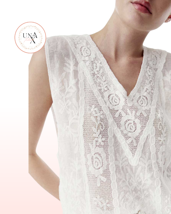 Producto - Clair