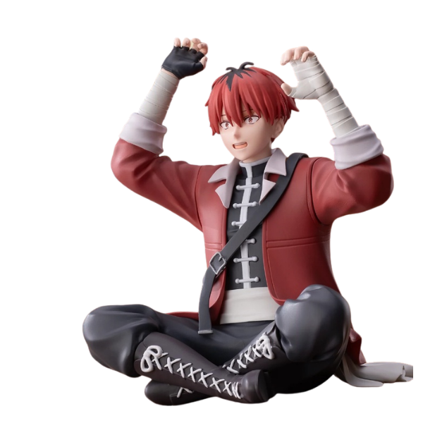 Miniatura de producto - 2