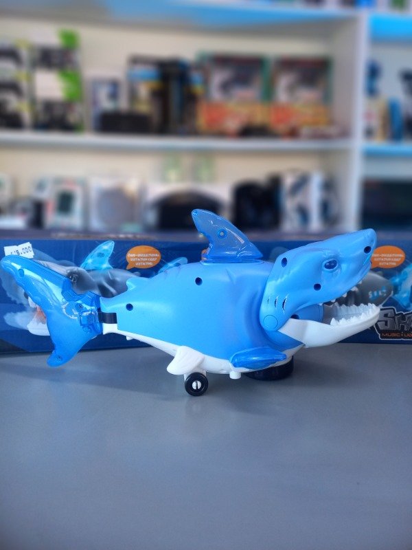 Miniatura de producto - 4