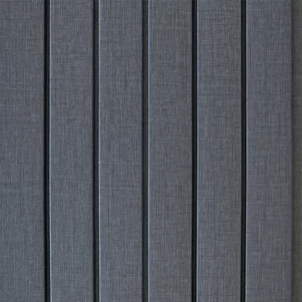 Producto - Wall Panel Sharp Ocean