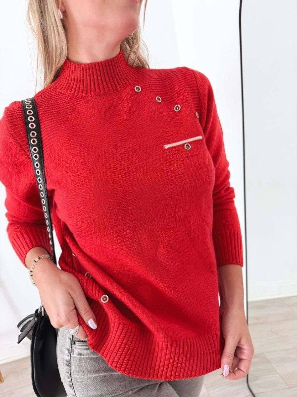 Miniatura de producto - 8