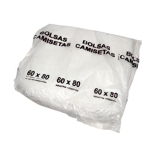 Producto - Camiseta 60 x 80