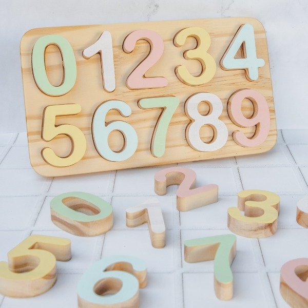 Producto - COMBO ENCASTRES