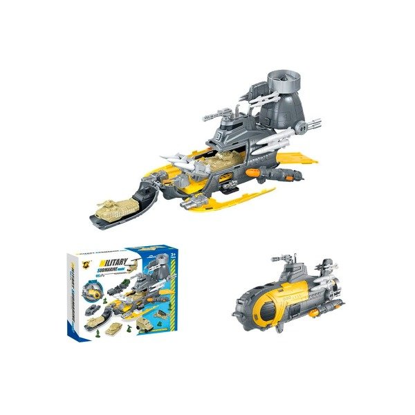 Miniatura de producto - 0