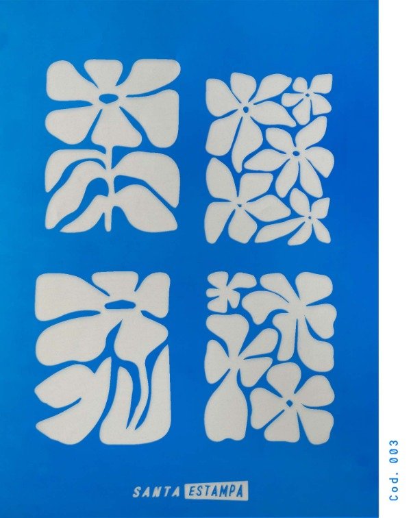 Producto - PLANTILLA CERÁMICA 03