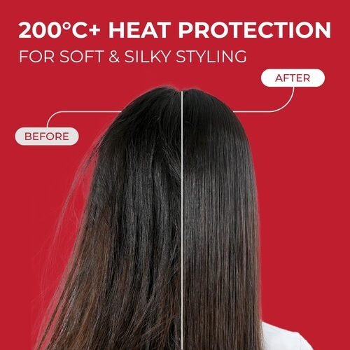Producto - moev Annurcatin Hair Oil Essence 80ml - 2
