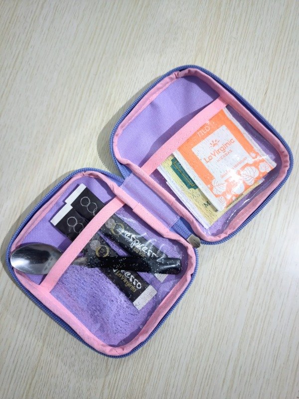 Producto - Estuche Amistad - 1