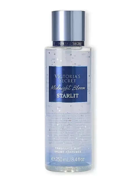 Producto - Body splash Victoria's Secret ORIGINAL en promocion