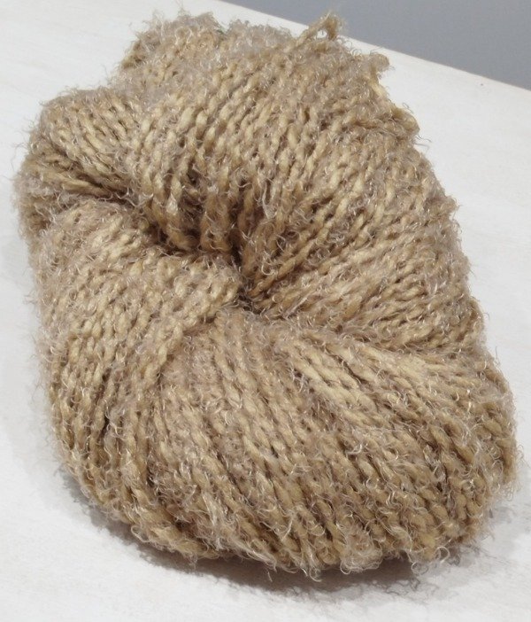 Producto - 0016 DORADO (MACARENA)