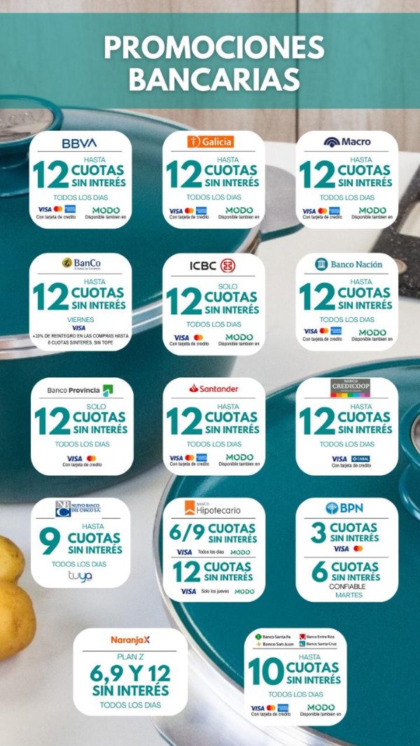 Miniatura de producto - 5