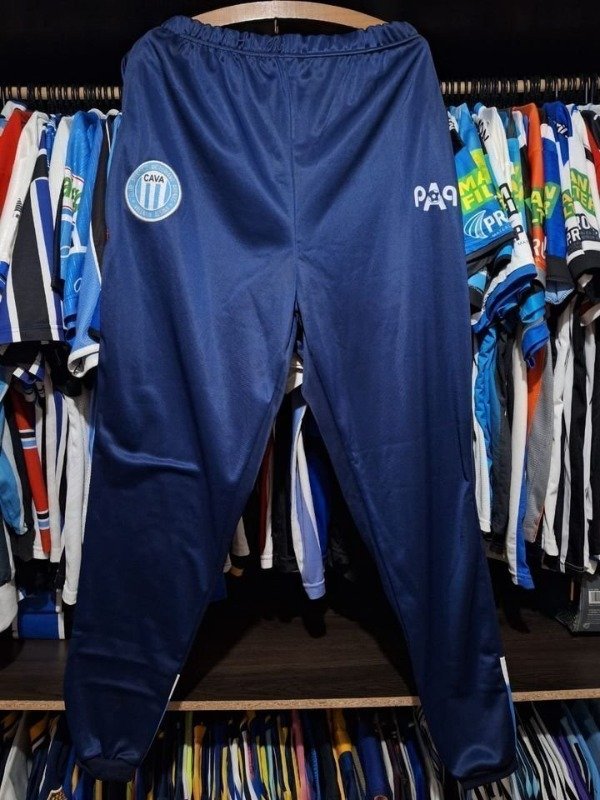 Producto - Pantalón de Victoriano Arenas TALLE XL