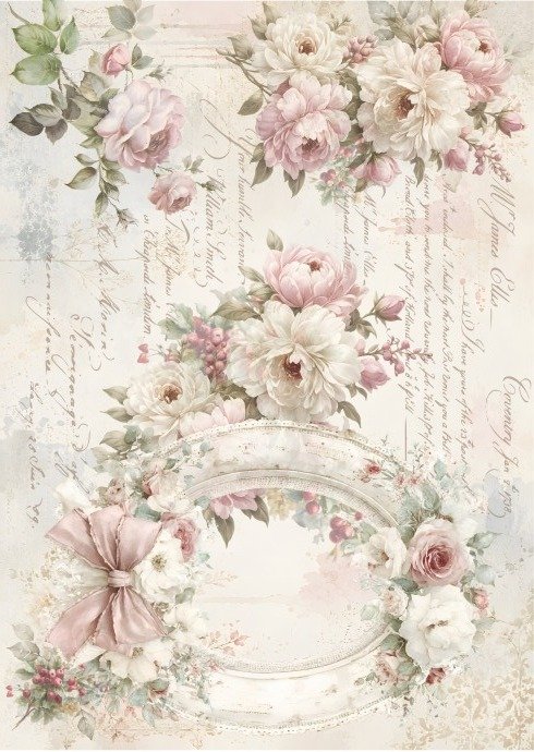 Producto - NAVROSE 8
