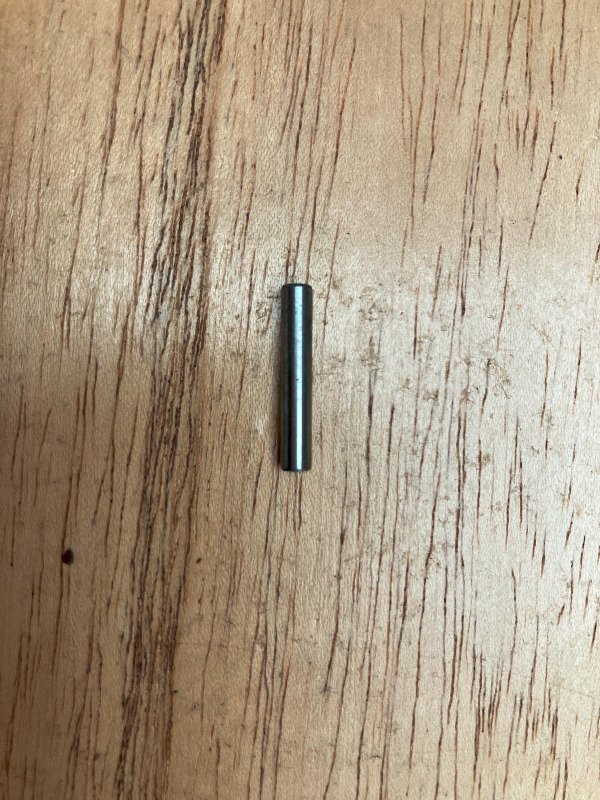 Producto - 1612 - Rodillo (3x17.8)