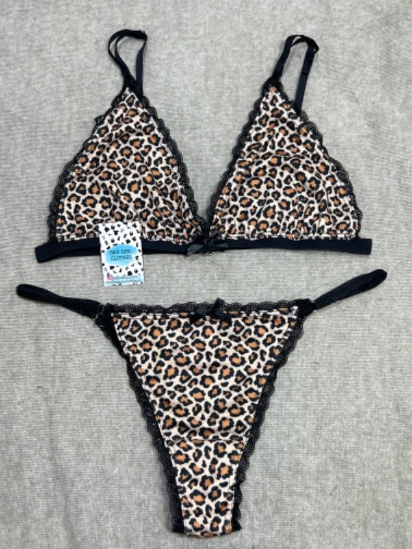 Miniatura de producto - 5