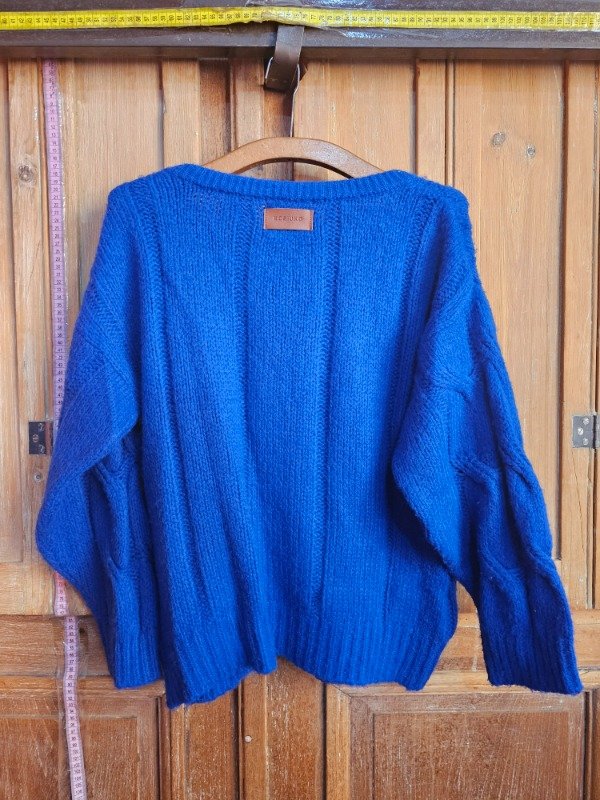 Miniatura de producto - 6