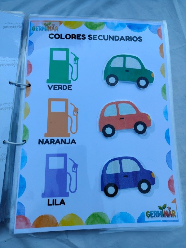 Miniatura de producto - 11