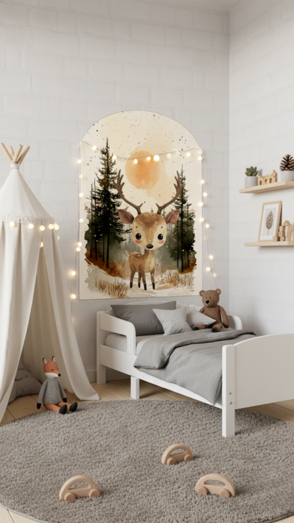Producto - VINILO-143 MARITE 100X140 CM