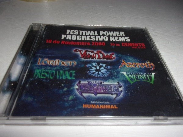 Miniatura de producto - 0