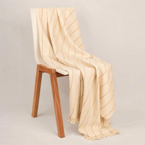 Miniatura de producto - 9