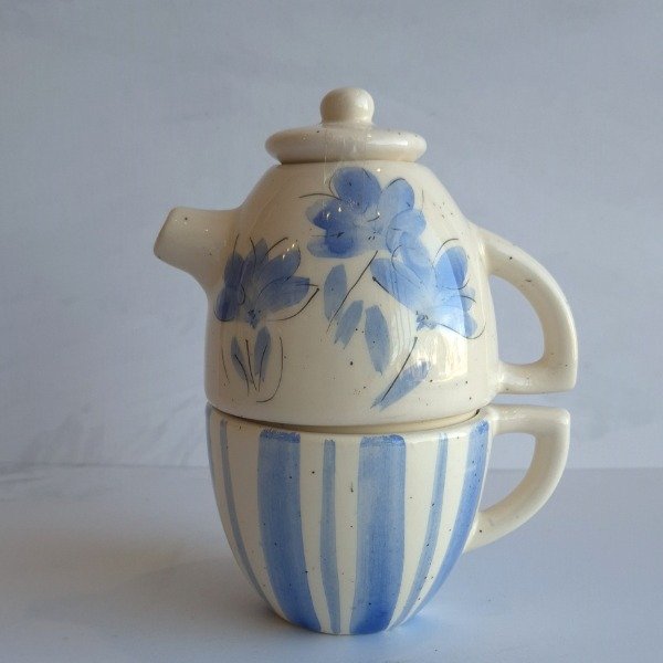 Producto - Tea for one 6