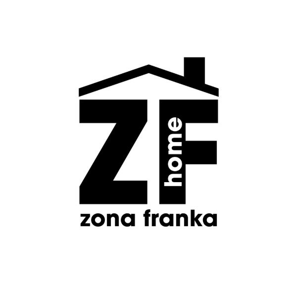 Producto - Caja Con Tapa Deco Box Blanca 15L K162