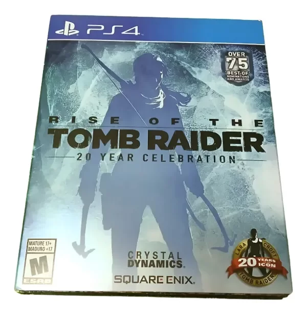 Miniatura de producto - 0