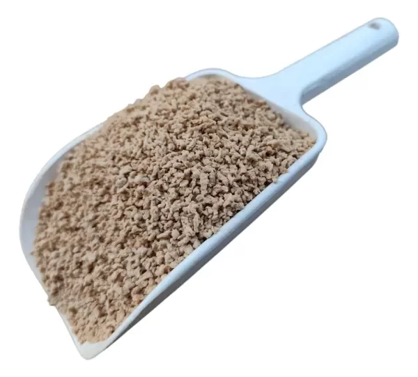 Producto - Soja Farmesa x 15 kilos - 1