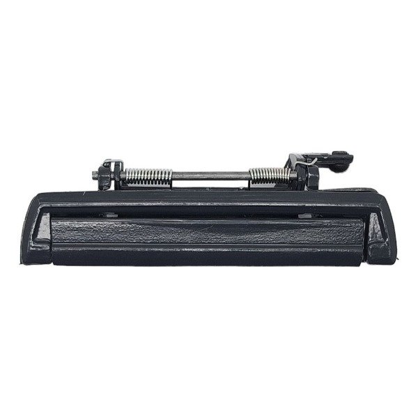 Producto - Manija Exterior Peugeot 504 Sr Pintada [P12]