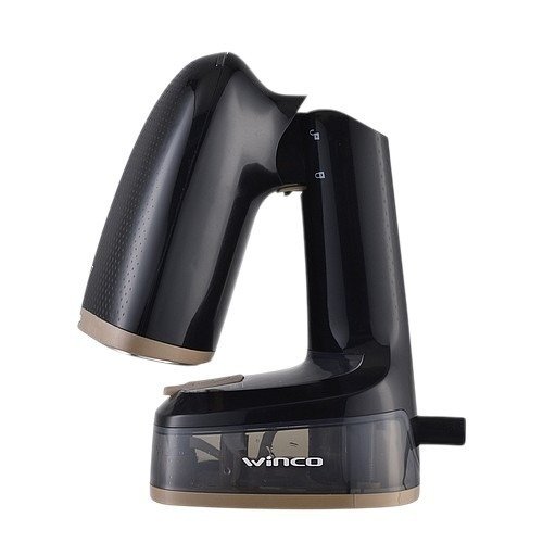 Producto - W2008 Desarrugador a Vapor Plegable - 1